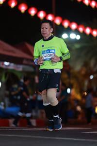 BIB: 
                            <button type="button" onclick="openModal(23446445)" class="btn btn-primary btn-sm float-right btn-popup" data-toggle="modal" data-target=".modal-high-quality">
                        <i class="fas fa-shopping-cart"></i> Add to Cart
                    </button>
                                            <button type="button" onclick="isThisMe(23446445, true)" class="btn btn-success btn-sm float-right btn-popup btn-isme hidden" data-toggle="tooltip" data-placement="bottom" title="นี่คือรูปของคุณใช่ไหม คลิกที่นี่เพื่อเอาเข้าอัลบั้ม">
                        <i class="fas fa-plus"></i> Add to album
                    </button>
                    <button type="button" onclick="isThisMe(23446445, false)" class="btn btn-warning btn-sm float-right btn-popup btn-isnotme hidden">
                        <i class="fas fa-ban"></i> Remove from album
                    </button>